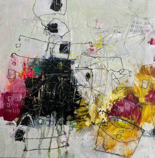 local art for sale lori mirabelli