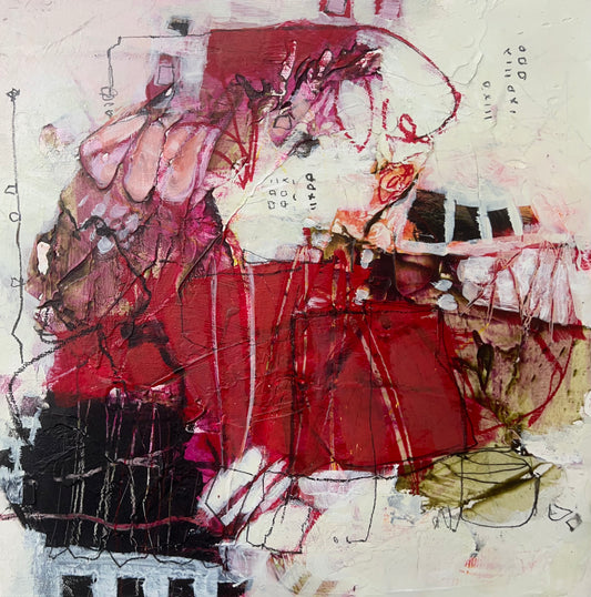 local paintings for sale lori mirabelli