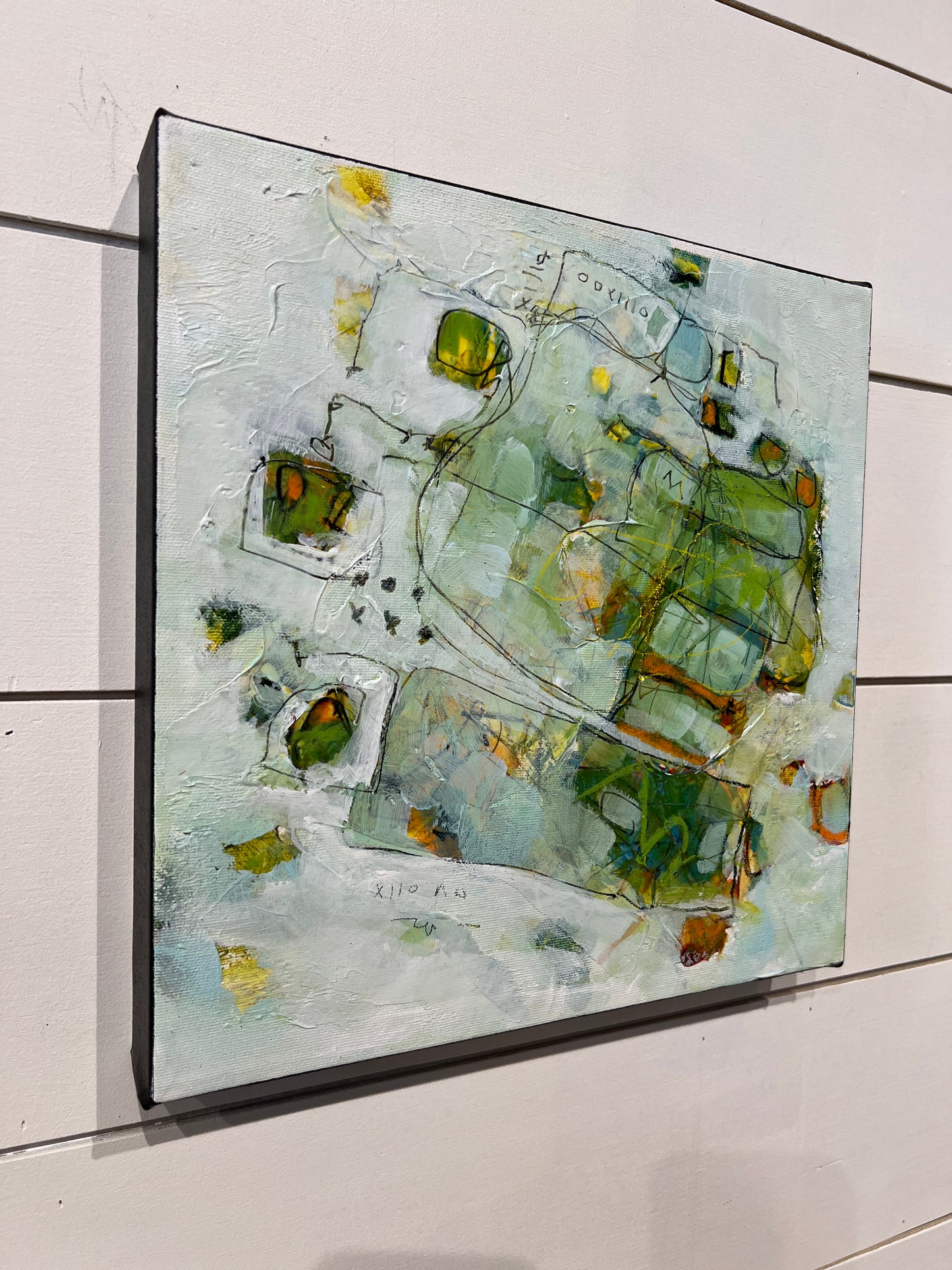 where to buy original art lori mirabelli