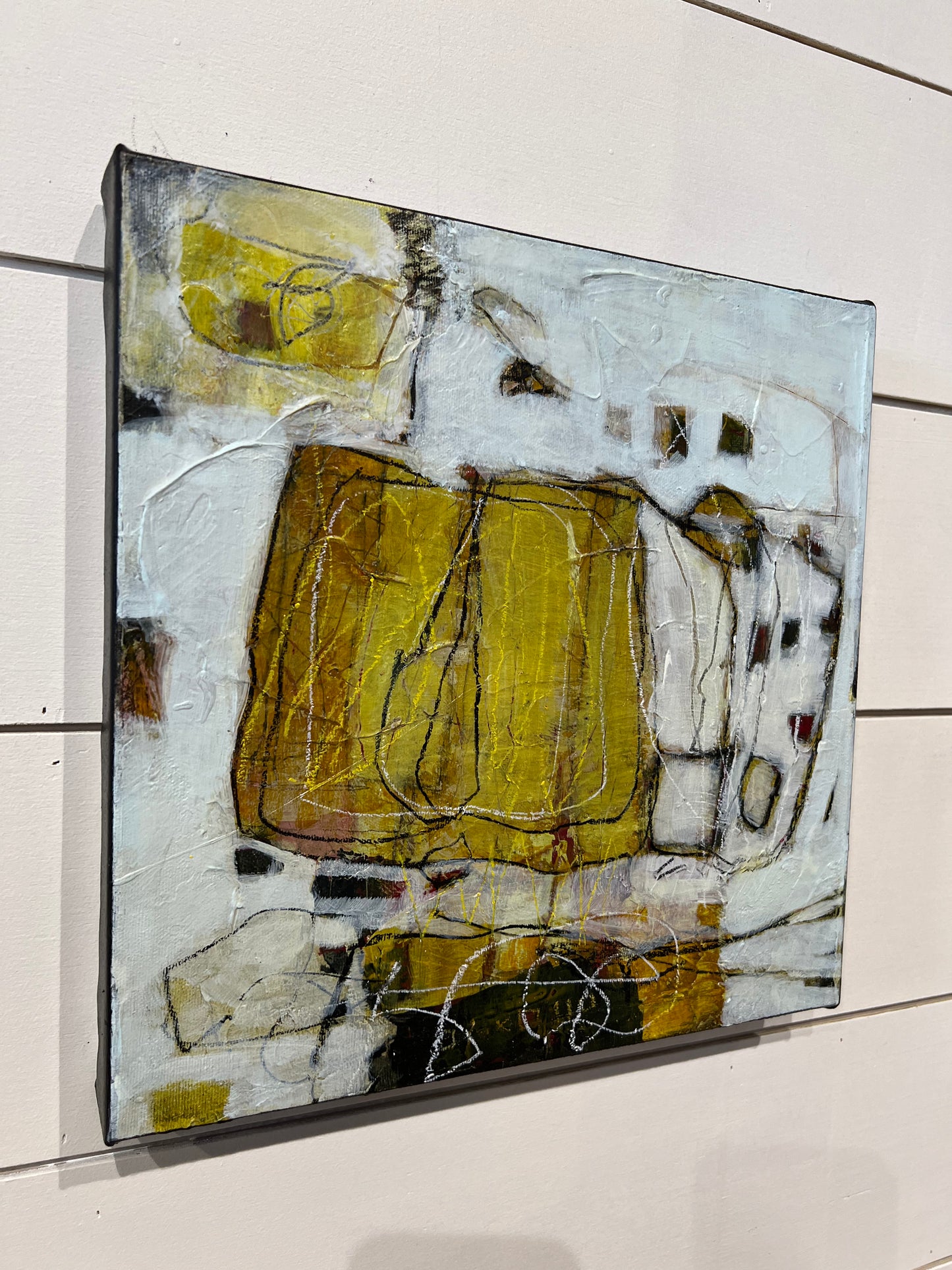 where to buy original art lori mirabelli