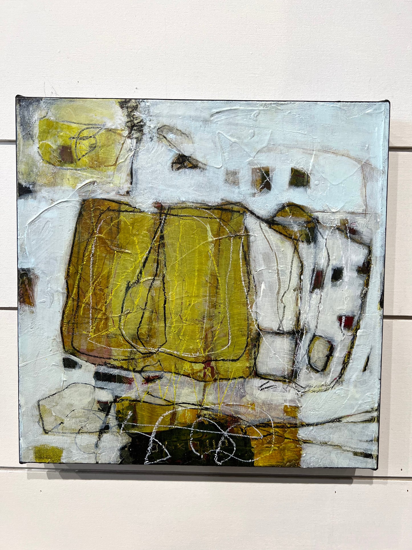 where to buy original art lori mirabelli