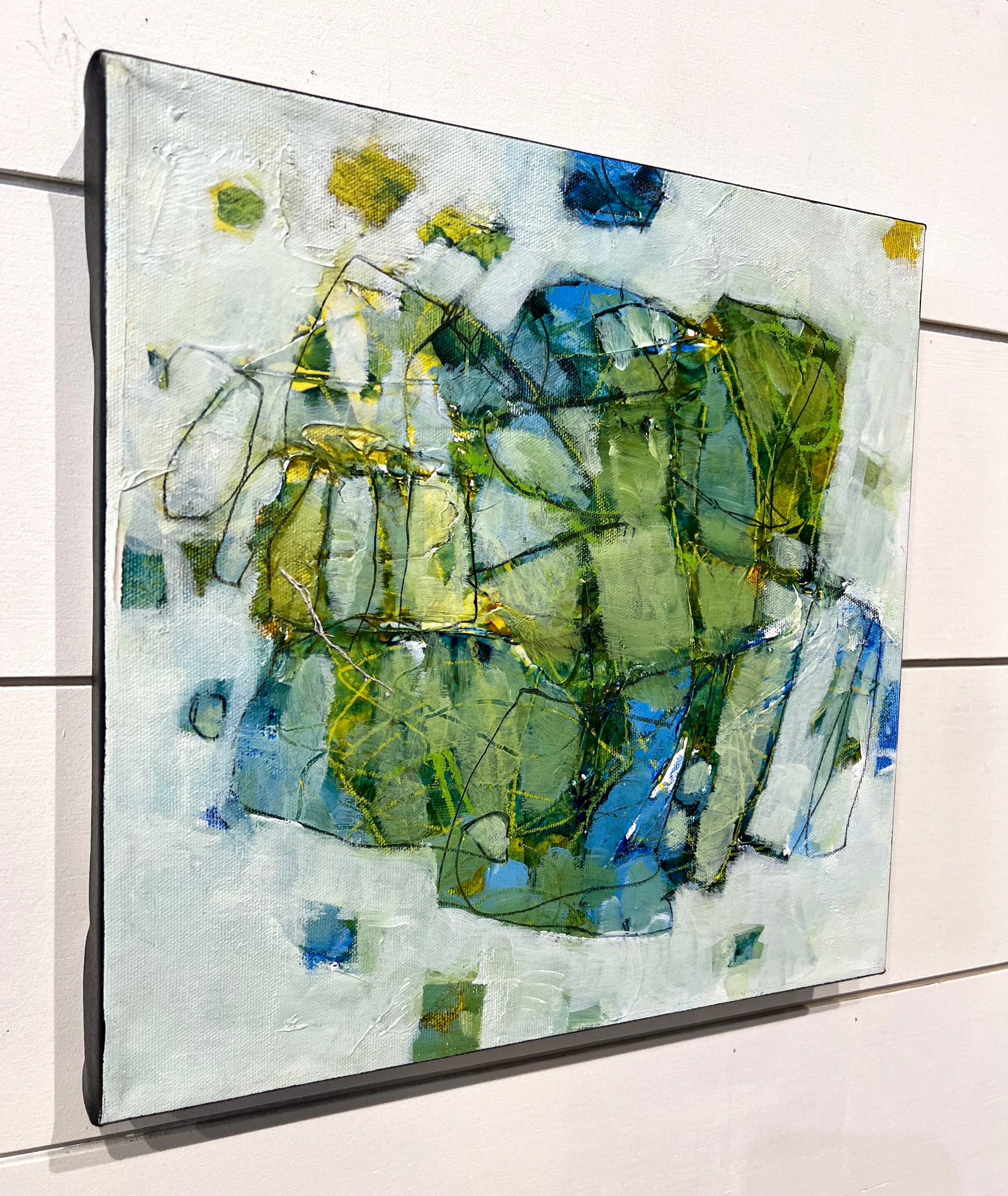 where to buy original art lori mirabelli