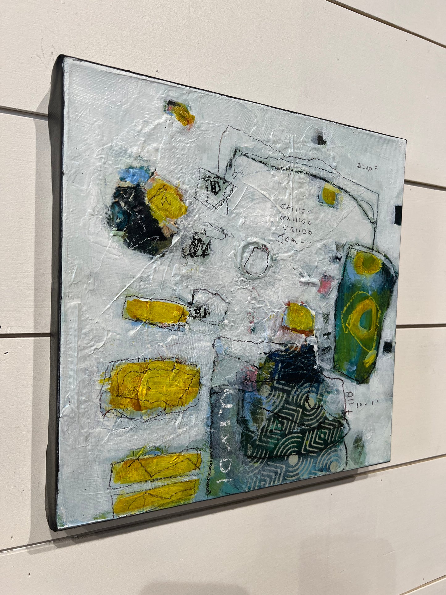 local original art lori mirabelli