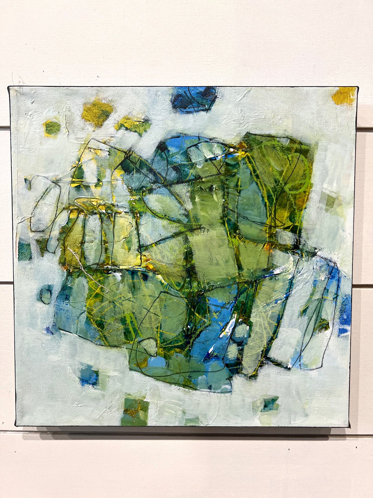 where to buy original art lori mirabelli