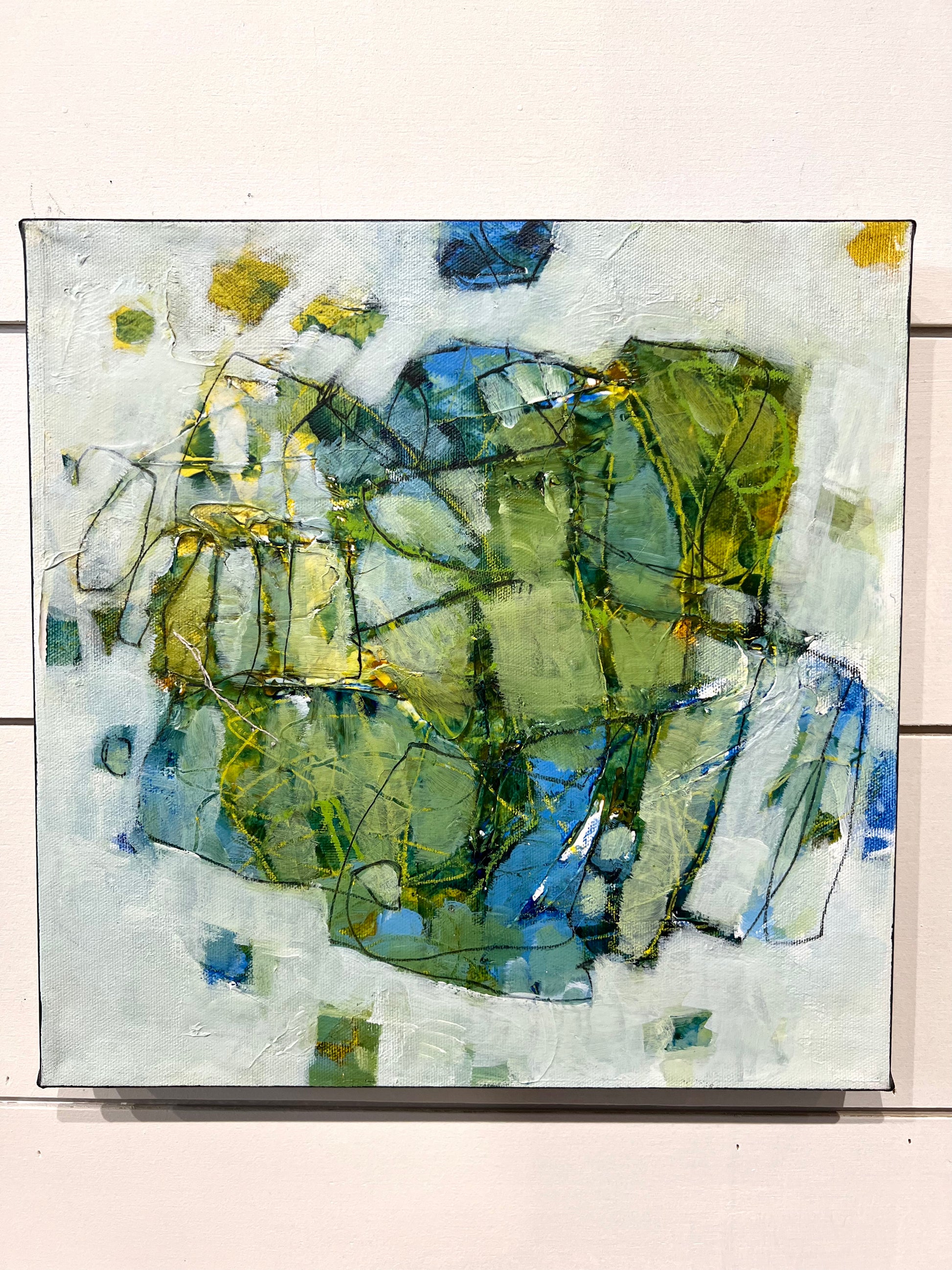 where to buy original art lori mirabelli