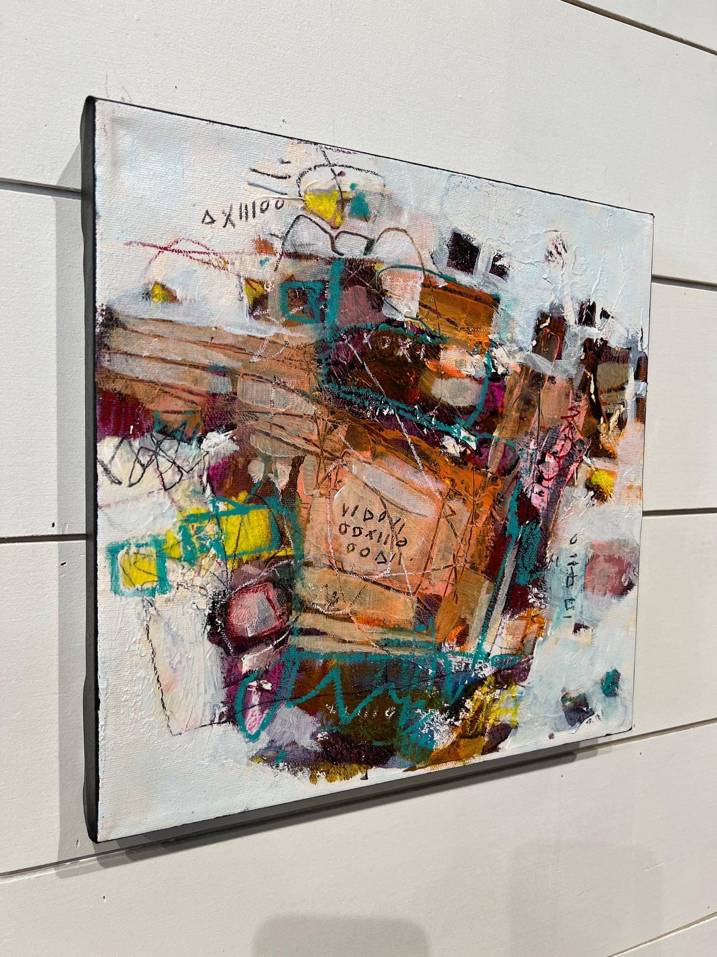 where to buy original art lori mirabelli