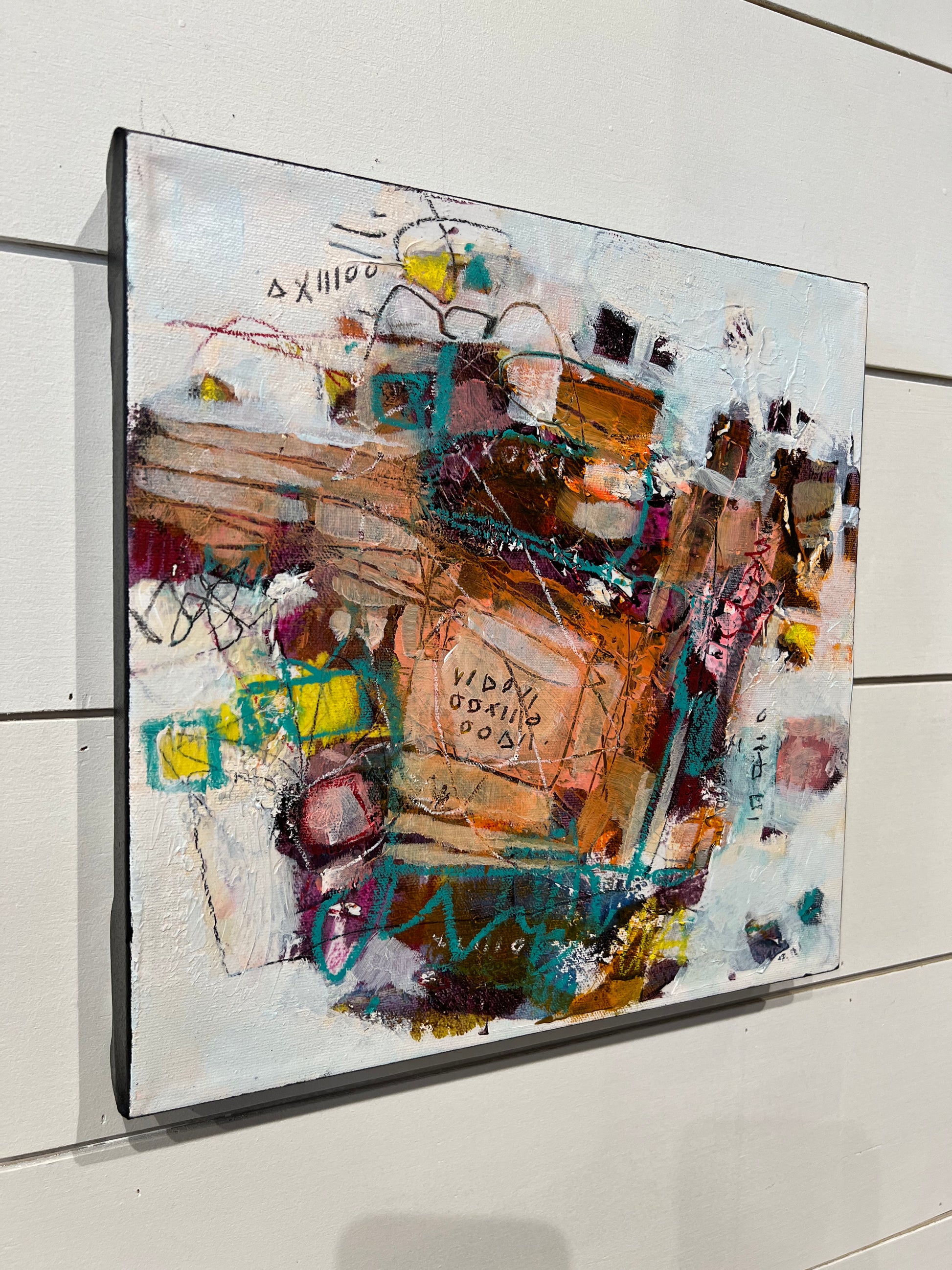 where to buy original art lori mirabelli