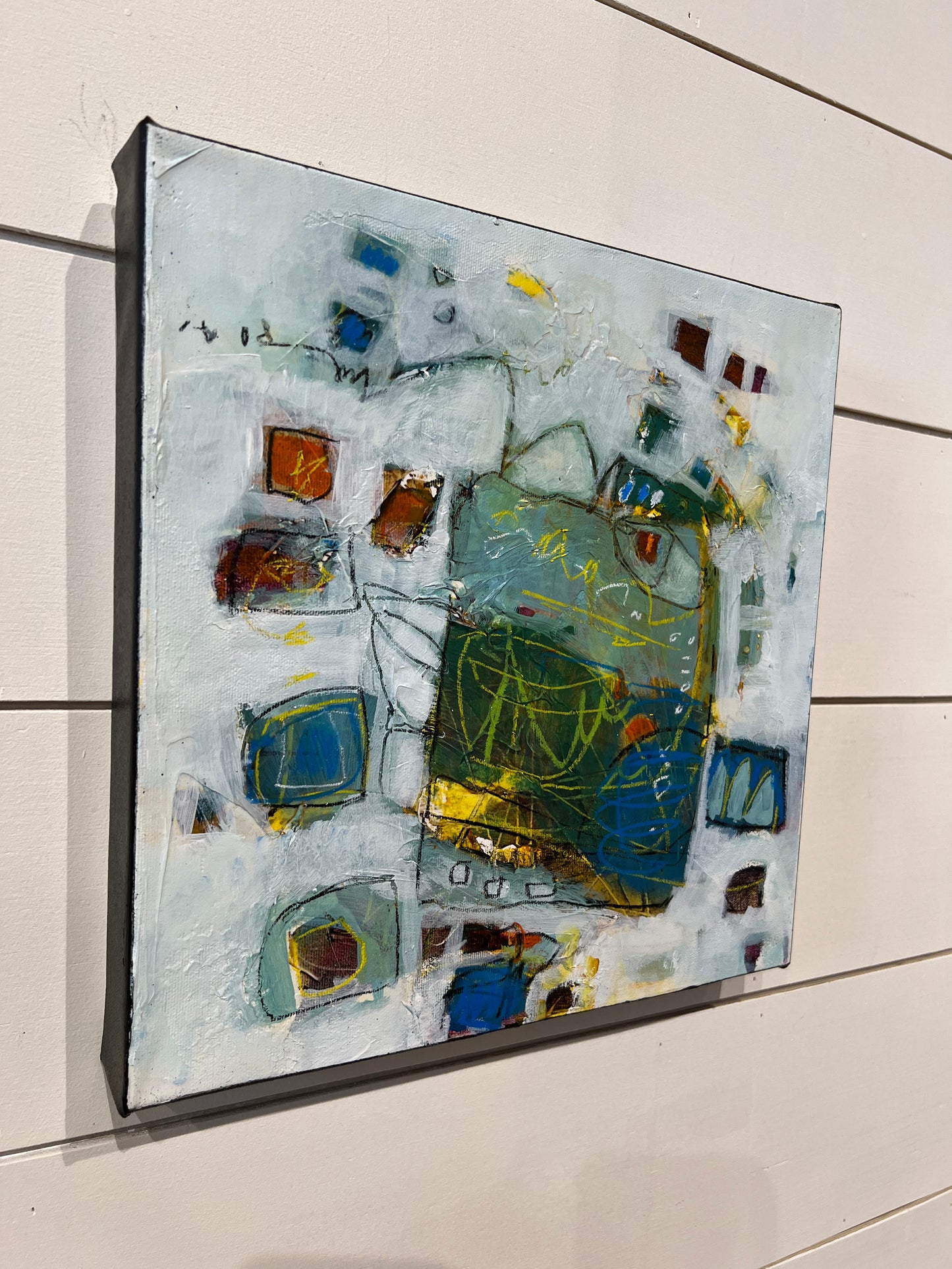 where to buy original art lori mirabelli