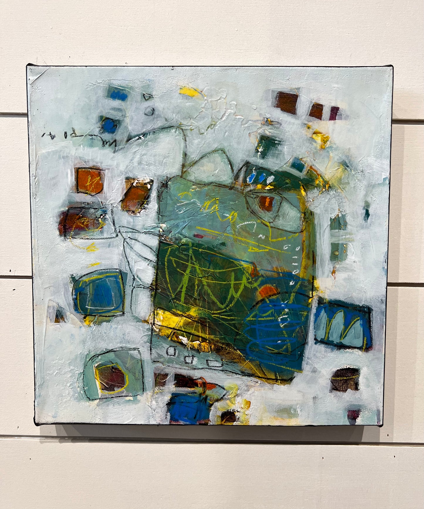 where to buy original art lori mirabelli