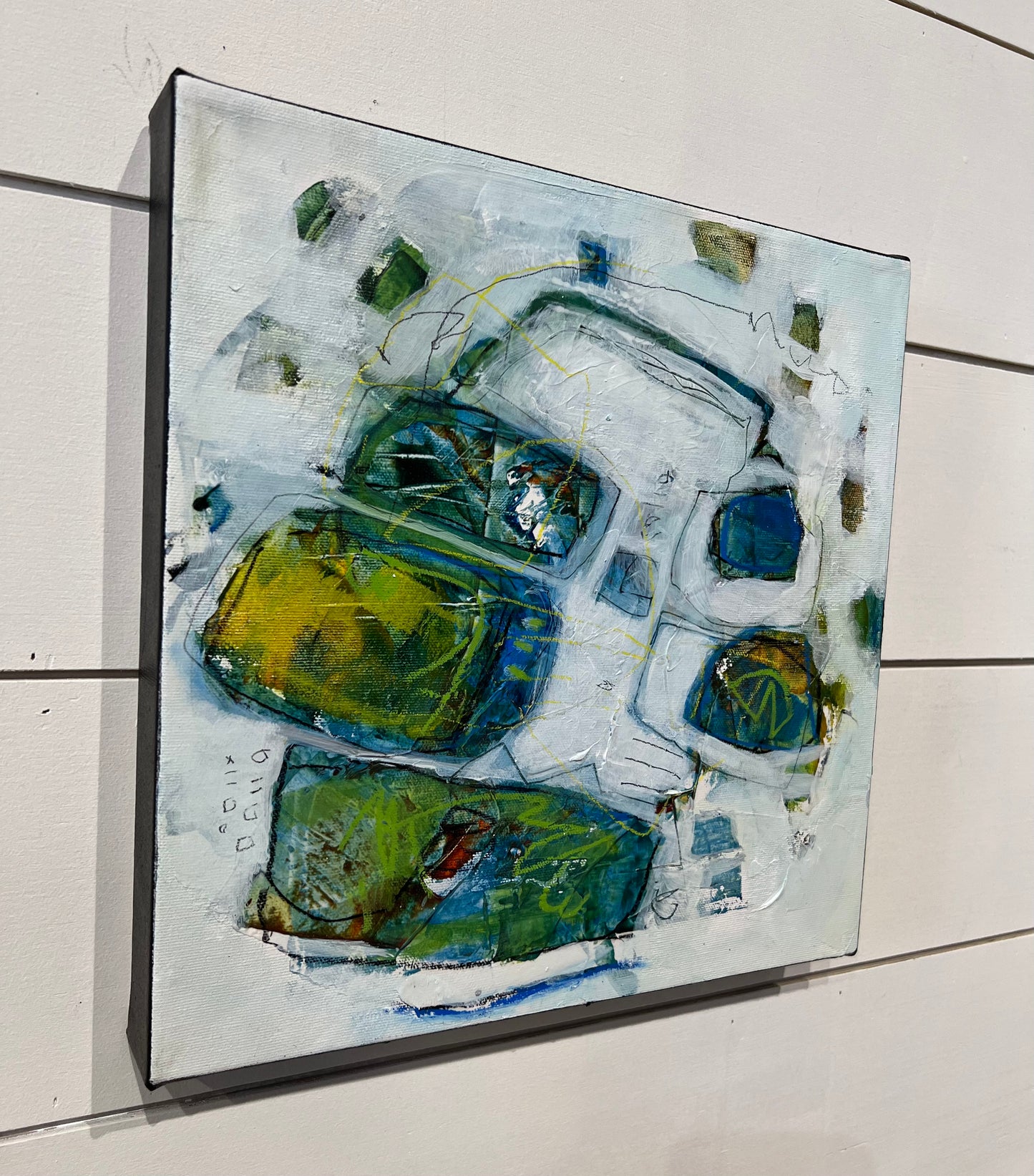 where to buy original art lori mirabelli