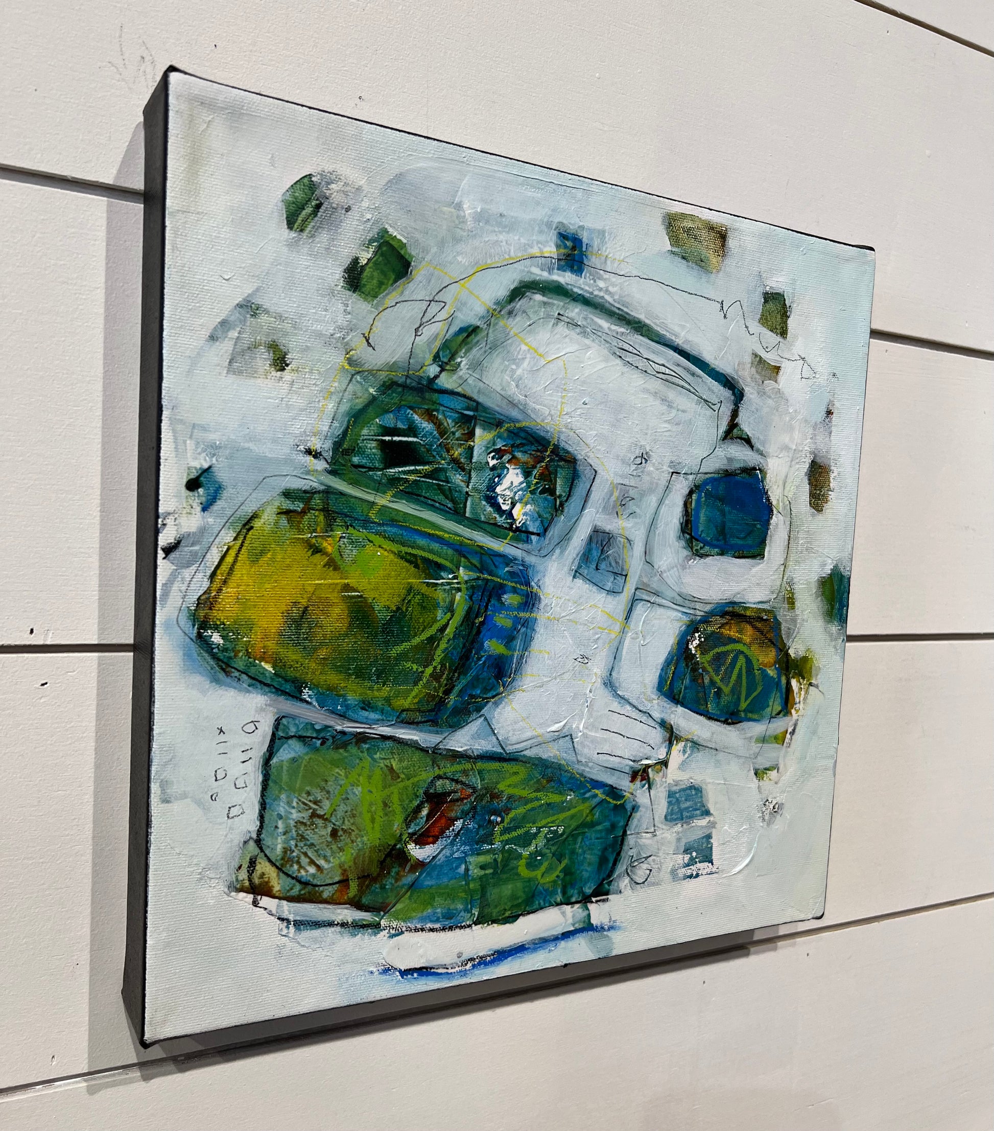 where to buy original art lori mirabelli