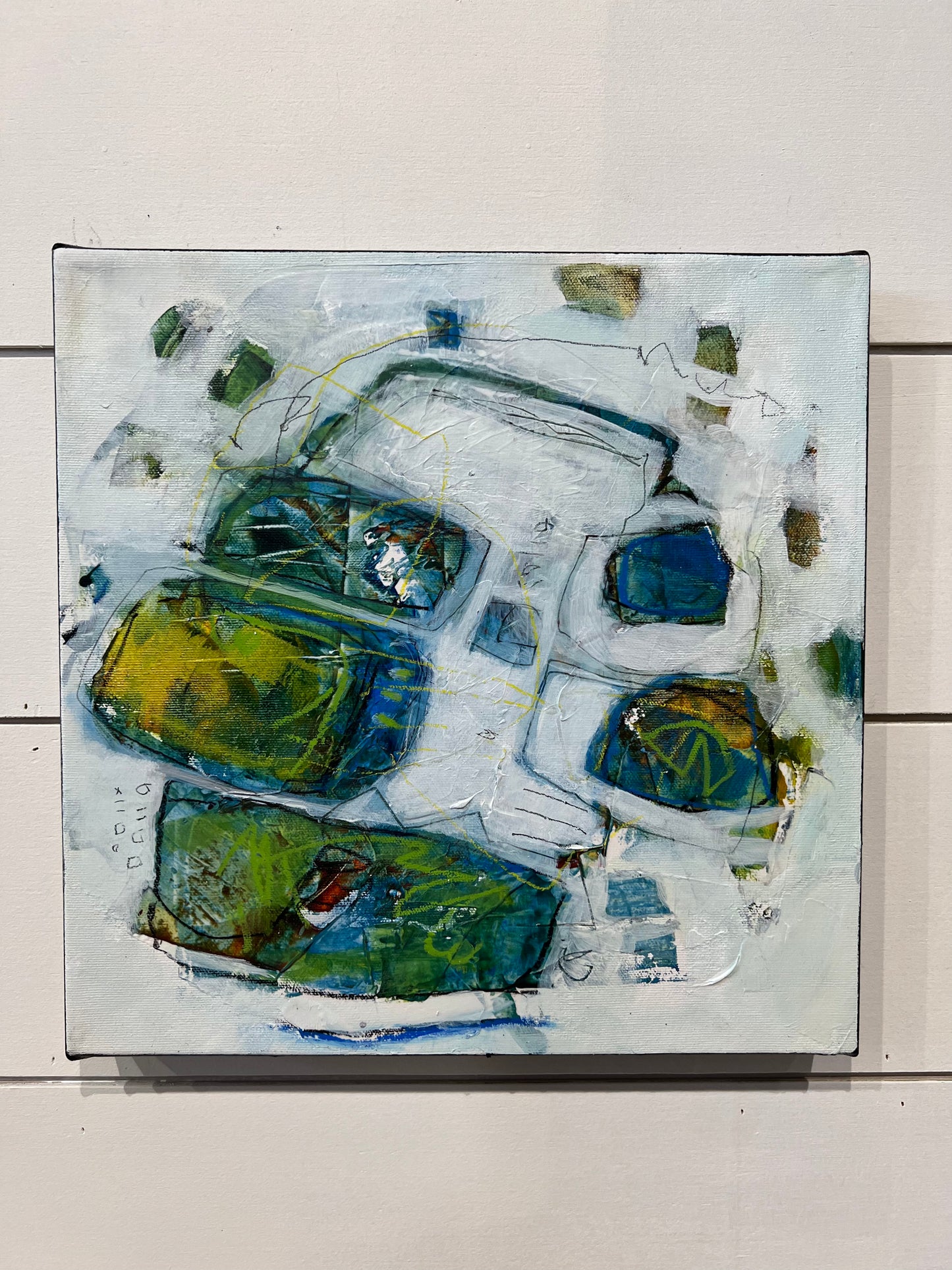 where to buy original art lori mirabelli