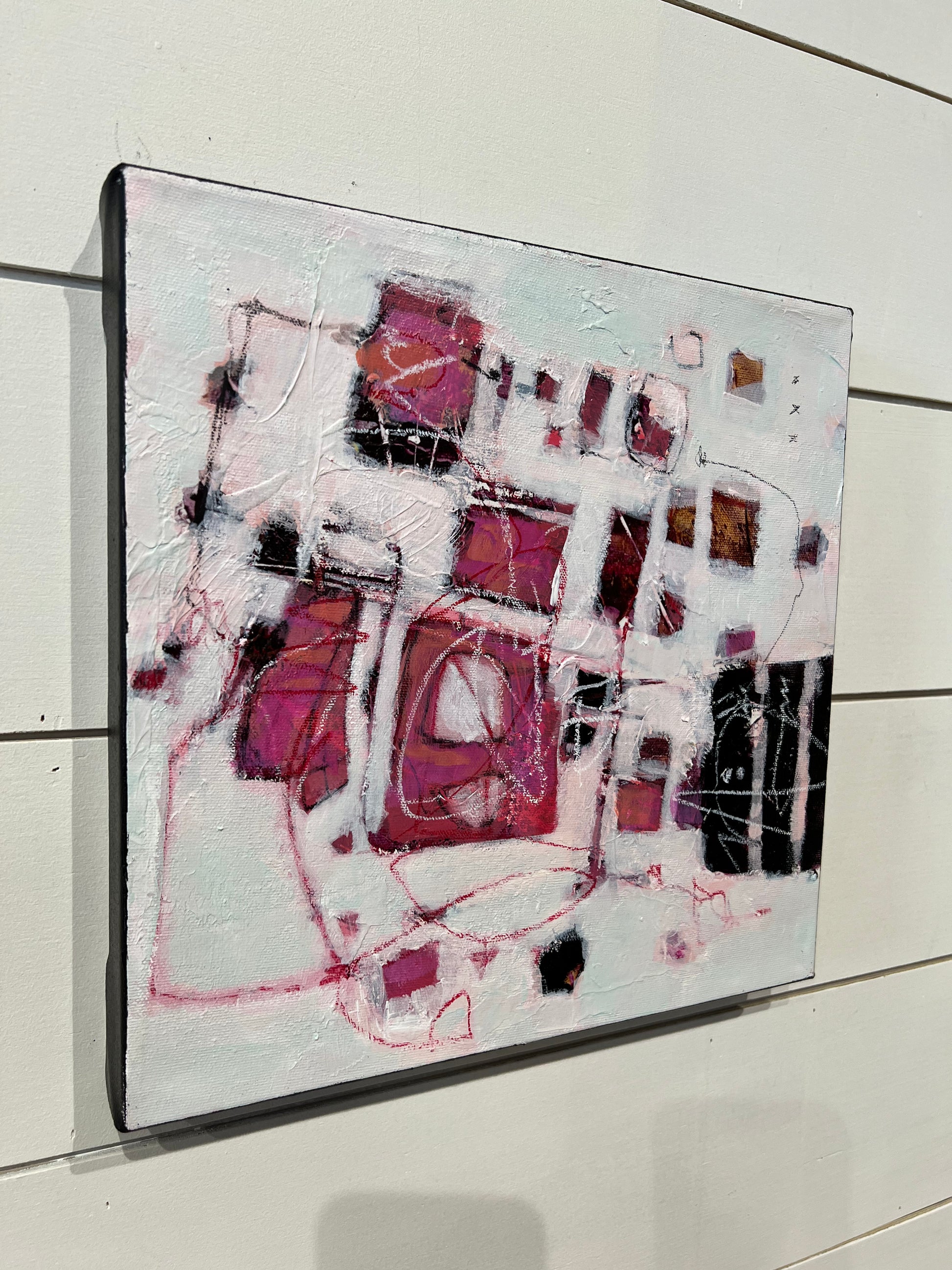 where to buy original art lori mirabelli