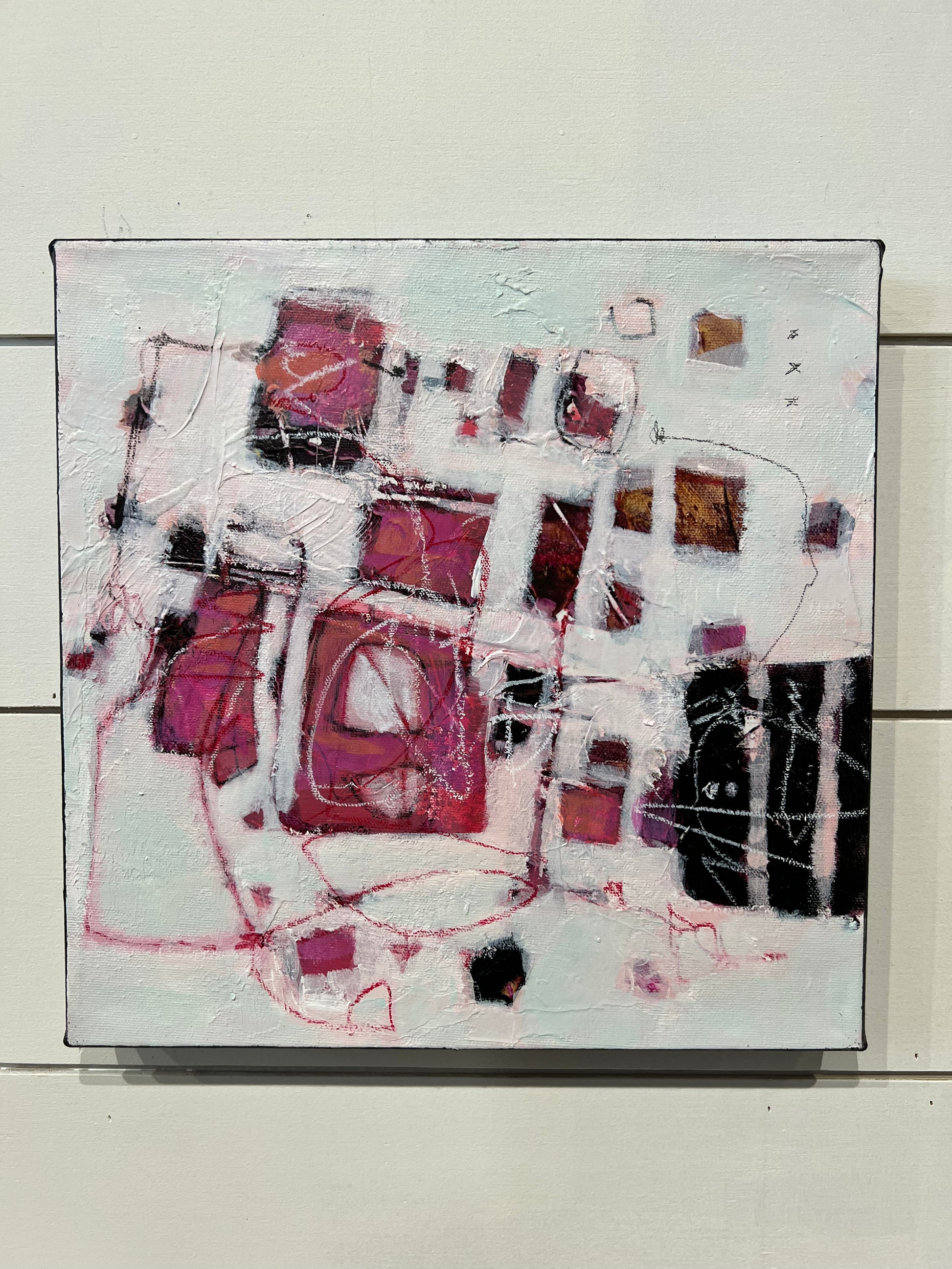 where to buy original art lori mirabelli