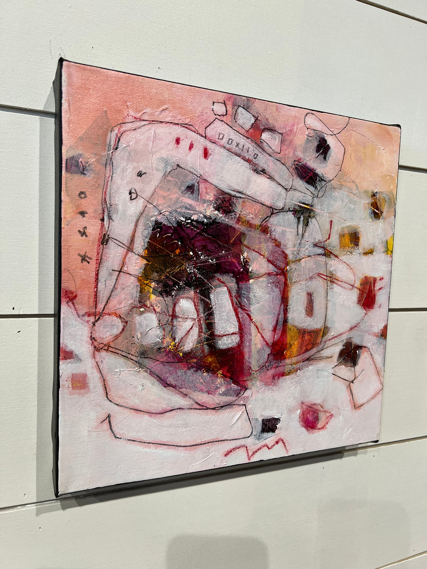 where to buy original art lori mirabelli