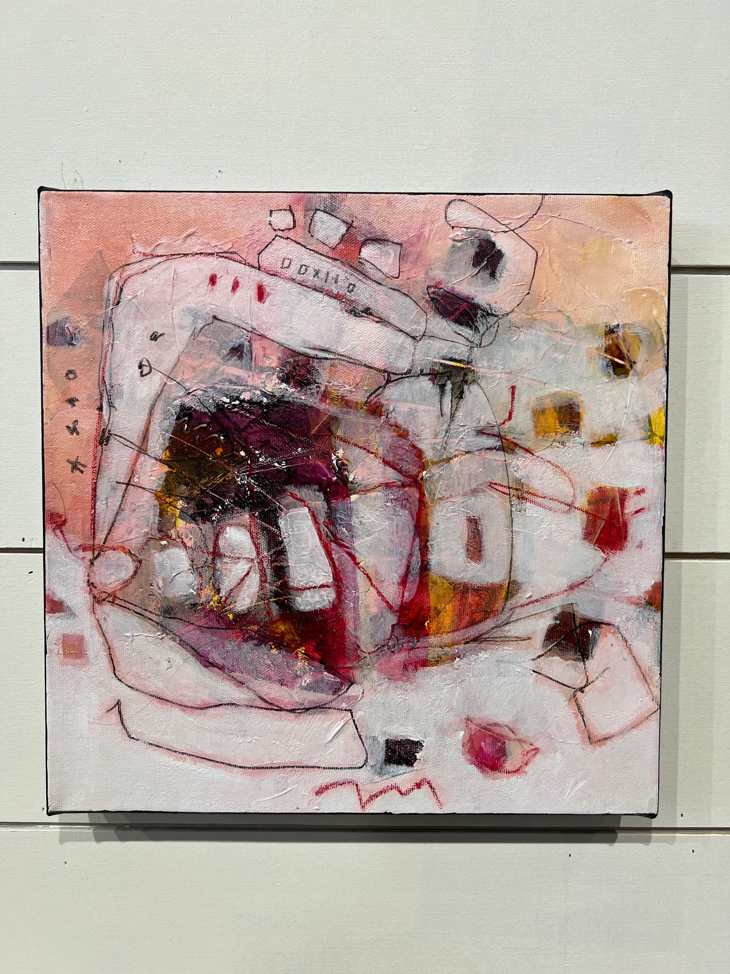 where to buy original art lori mirabelli