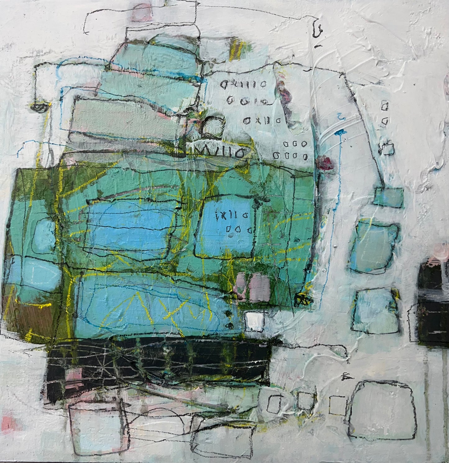 local art for sale lori mirabelli