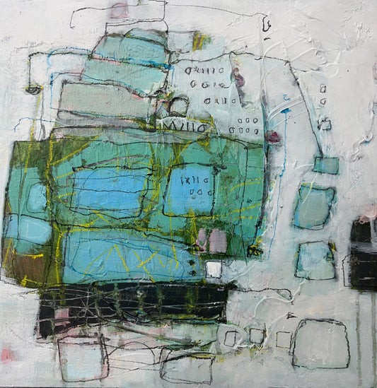 local art for sale lori mirabelli