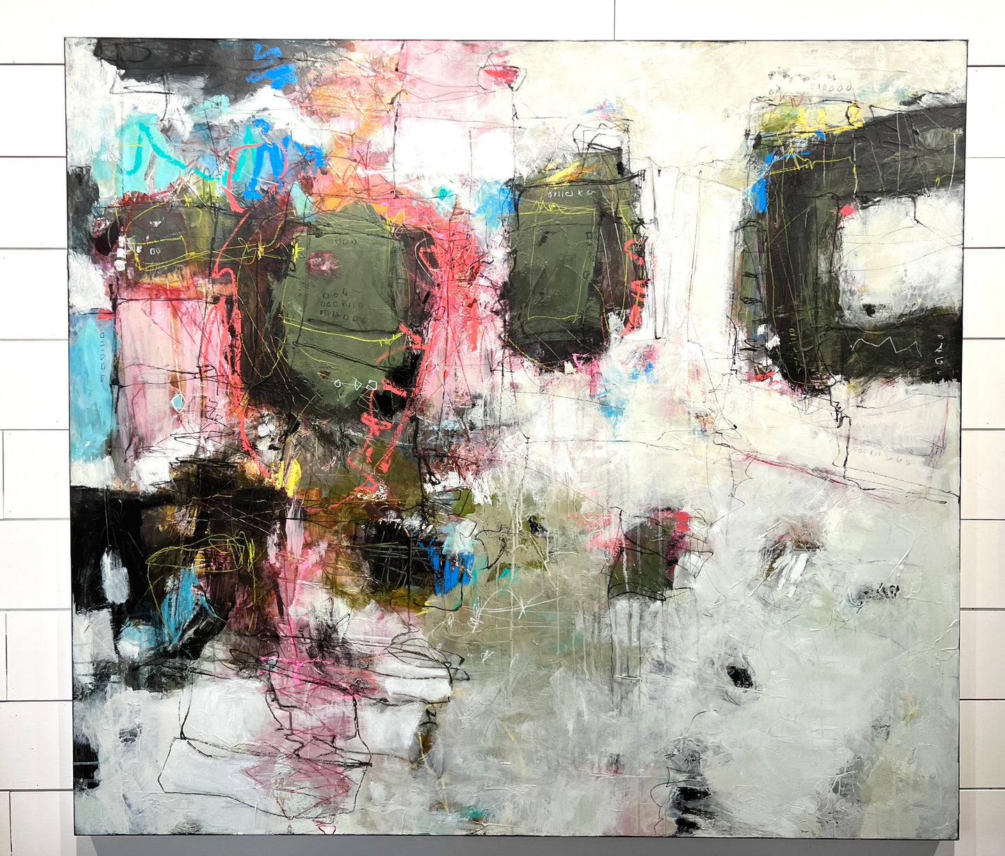 art commissions lori mirabelli