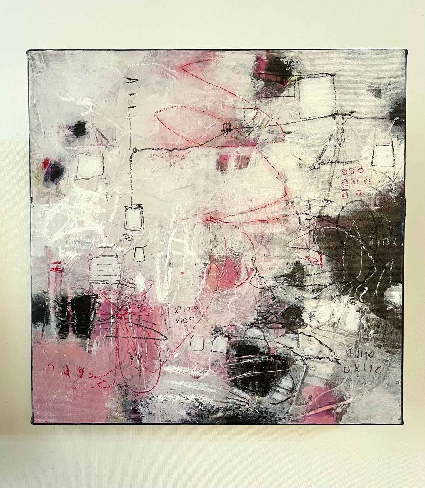 local art for sale lori mirabelli