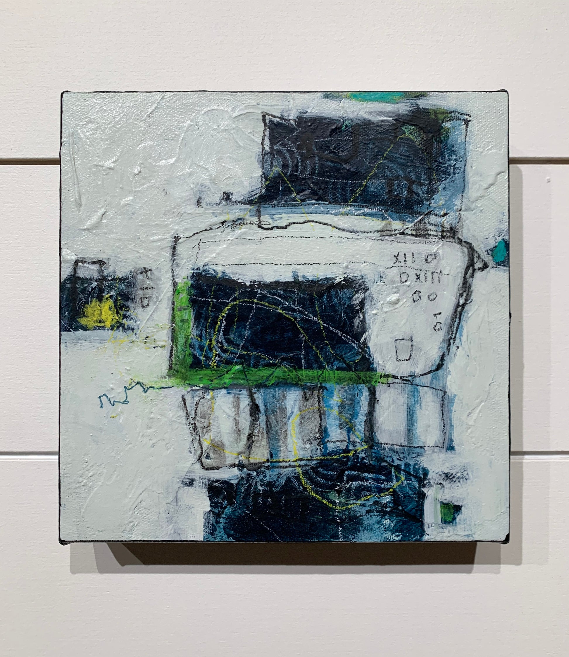 art-gallery-baltimore-shop-abstract-art-lori-mirabelli