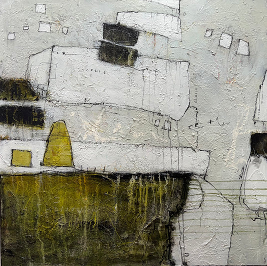 art gallery lori mirabelli toronto new york ottawa