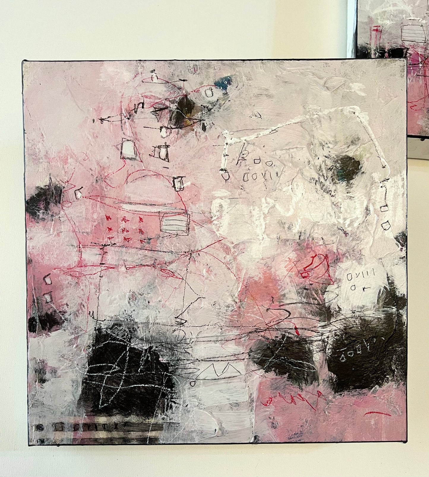 local art for sale lori mirabelli