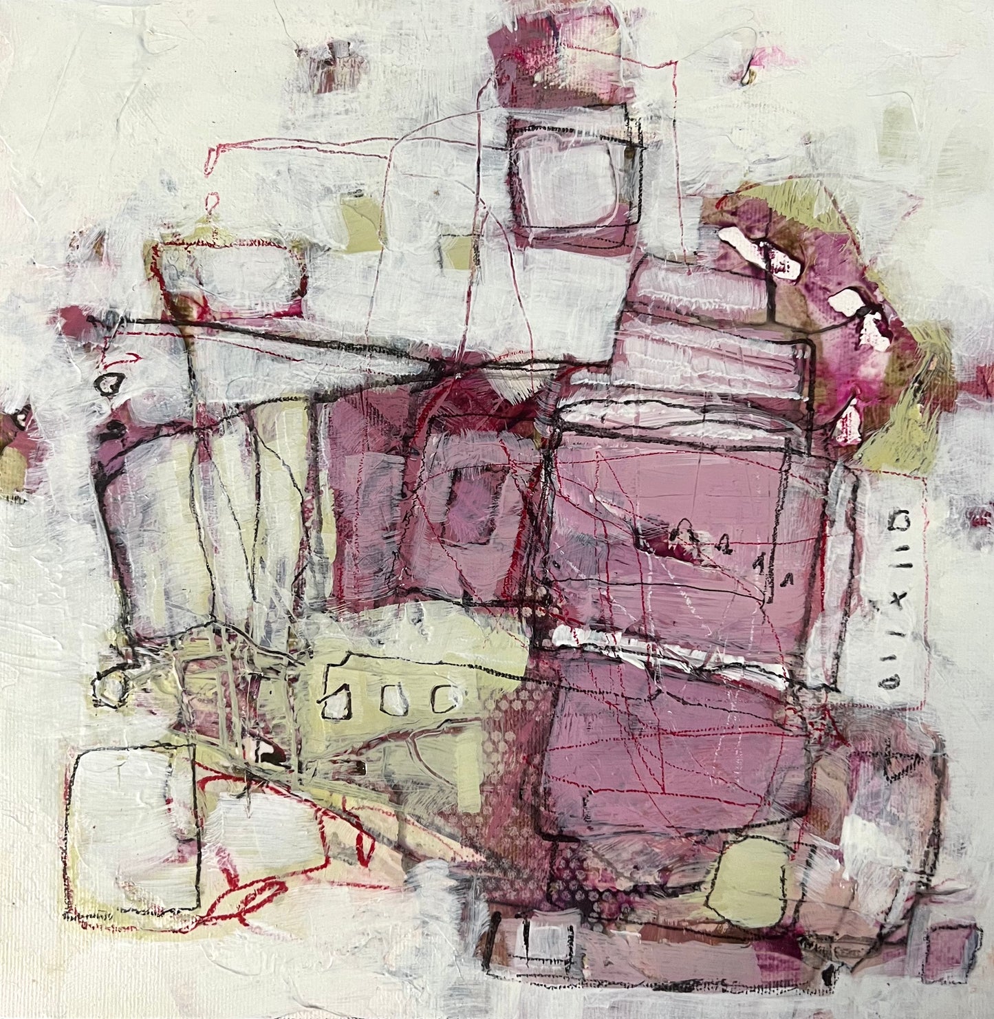 local paintings for sale lori mirabelli