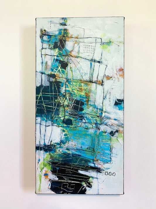 original abstract art ottawa