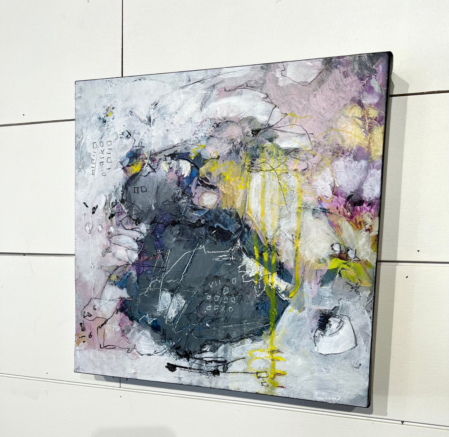 art for sale chicago Lori Mirabelli