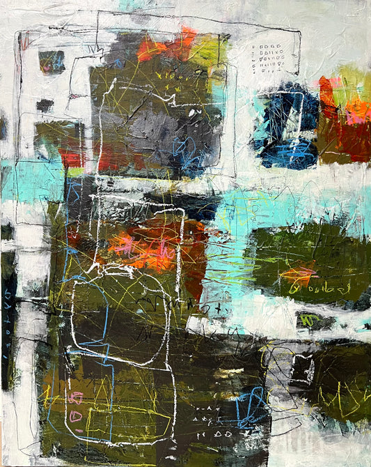 canvas art for sale lori mirabelli