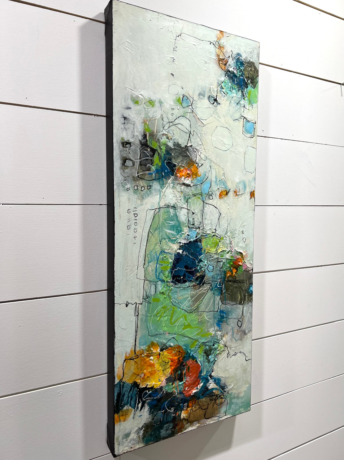 local art for sale toronto ottawa new york lori mirabelli