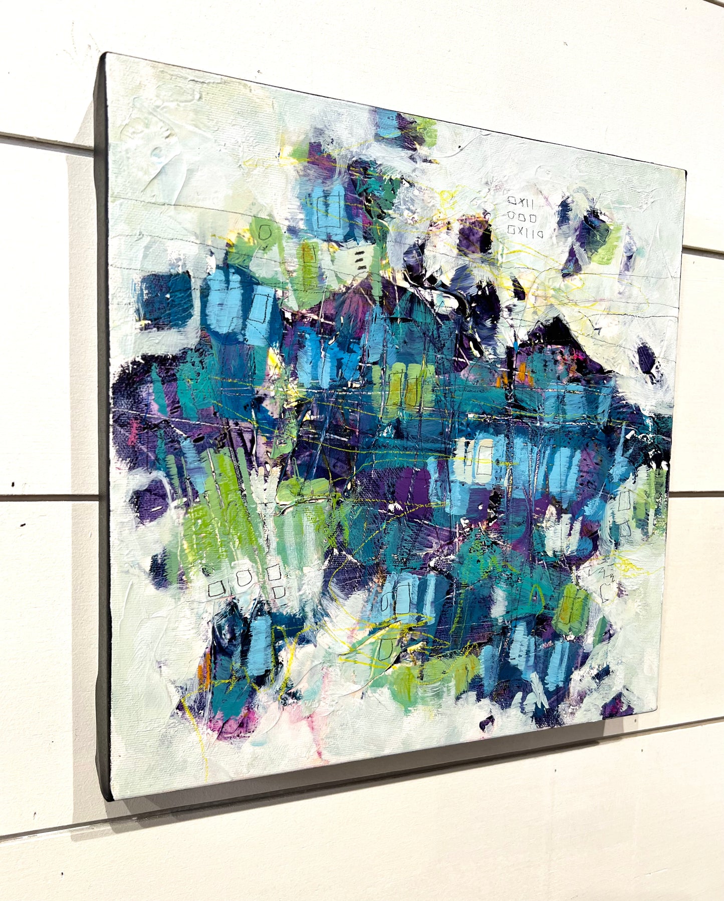 local art for sale lori mirabelli