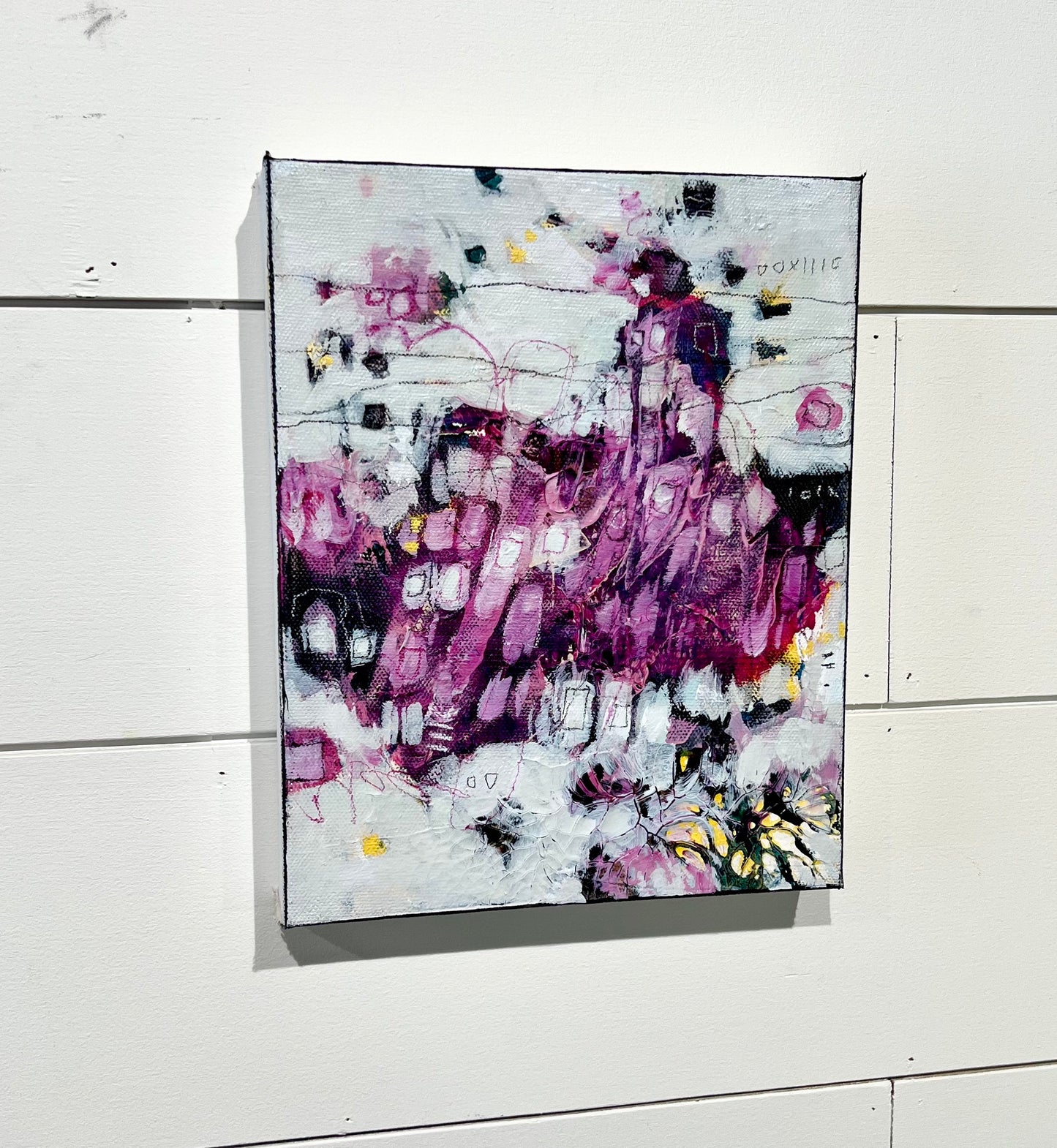 fine art for sale-lori-mirabelli