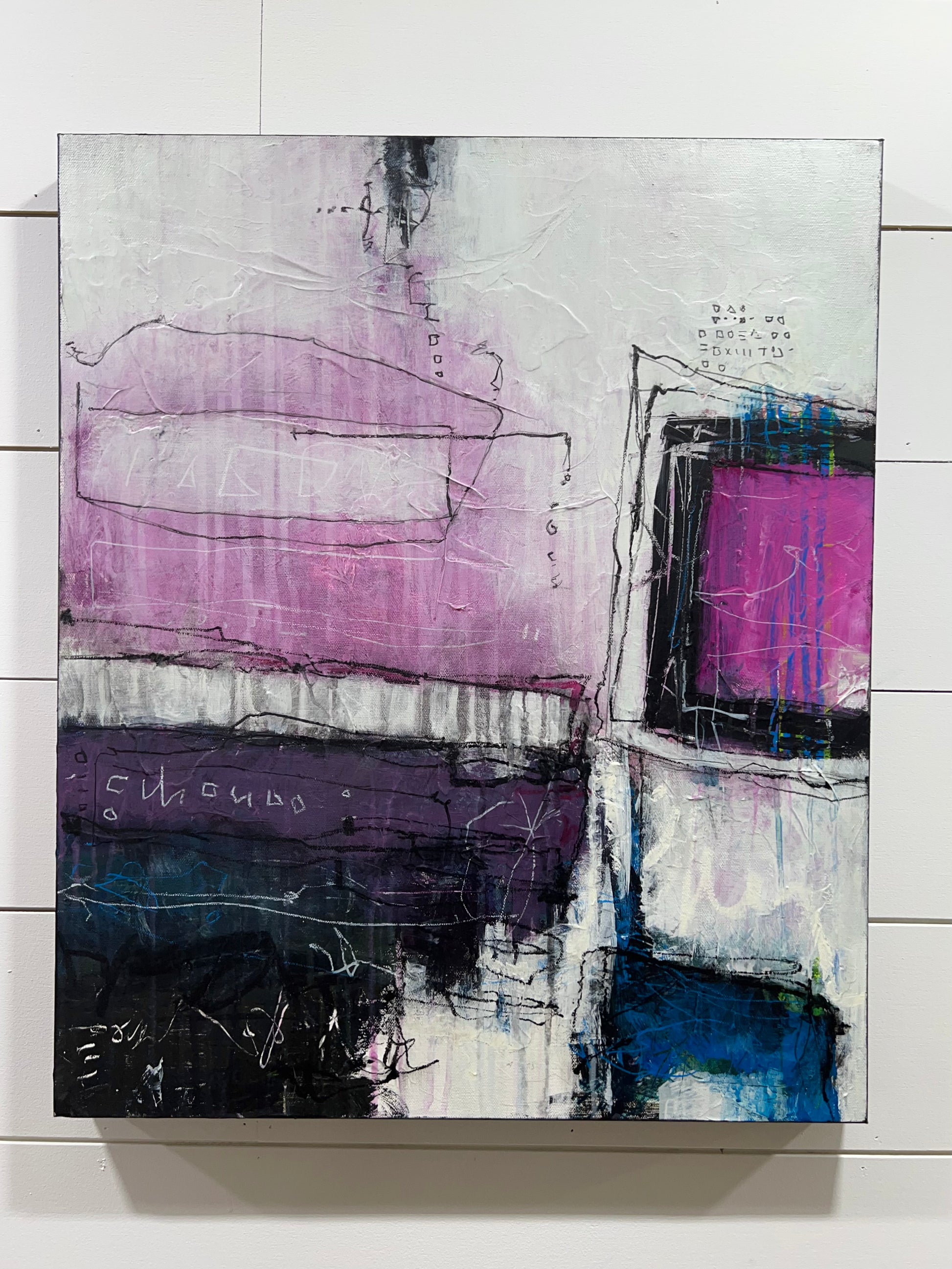 fine art for sale lori mirabelli toronto ottawa new york