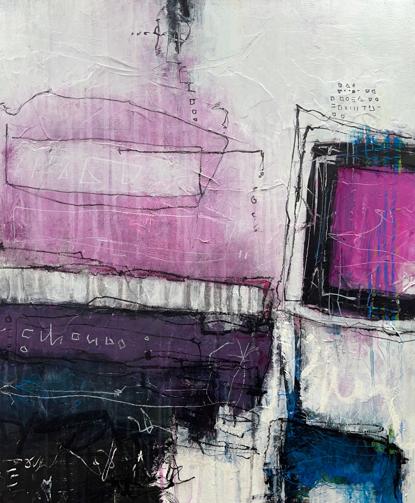 fine art for sale lori mirabelli toronto ottawa new york