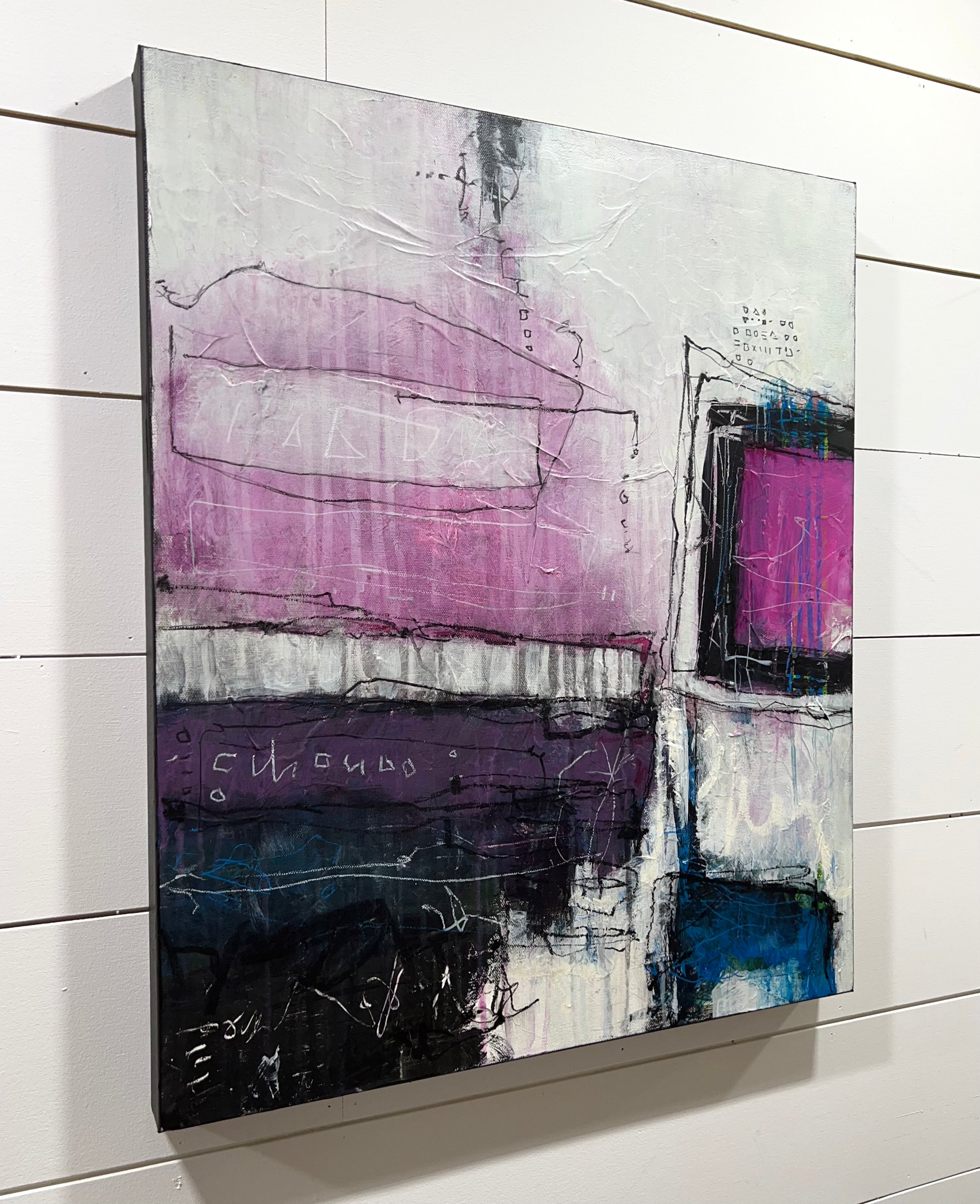 fine art for sale lori mirabelli toronto ottawa new york