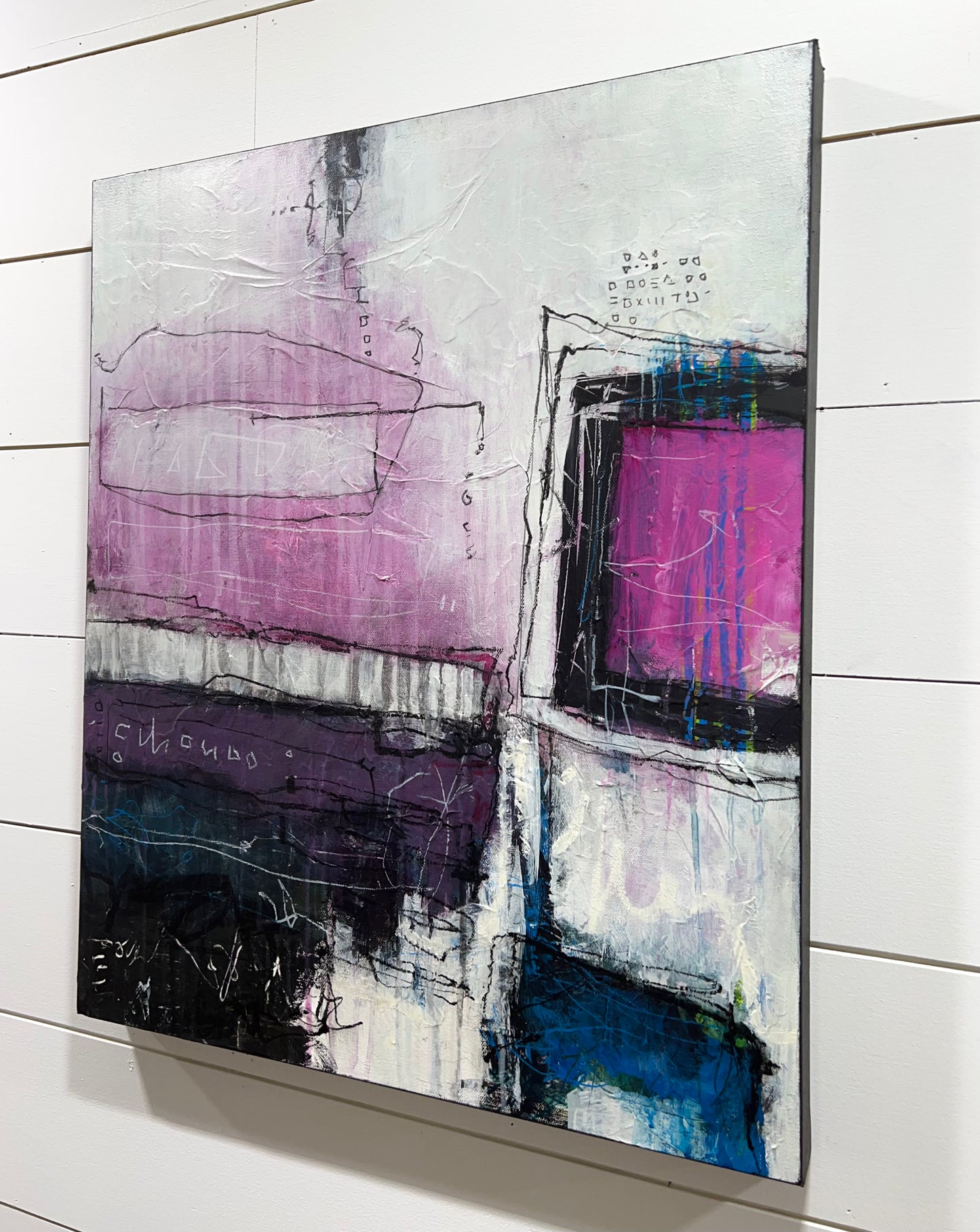 fine art for sale lori mirabelli toronto ottawa new york