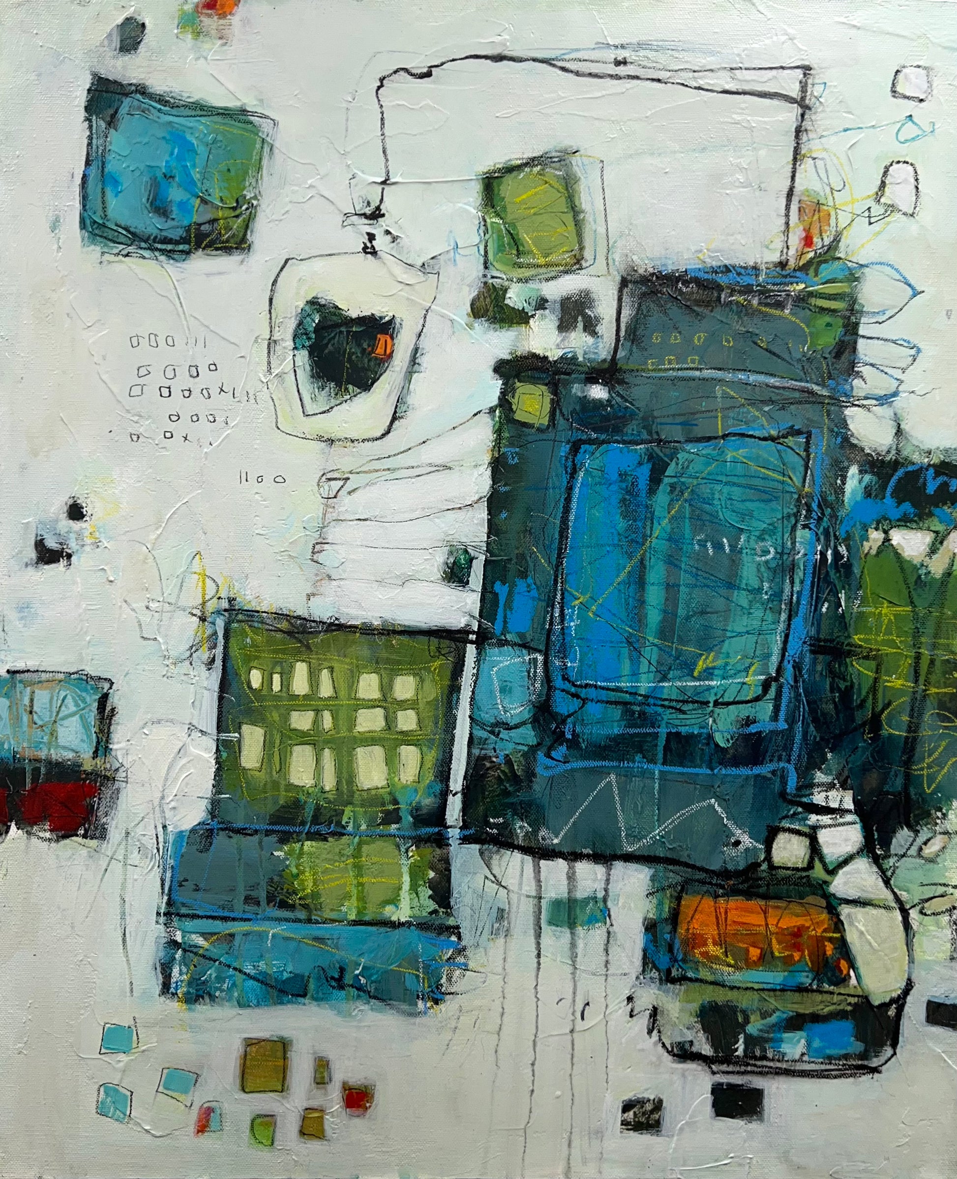 where to buy original paintings lori mirabelli new york ottawa toronto