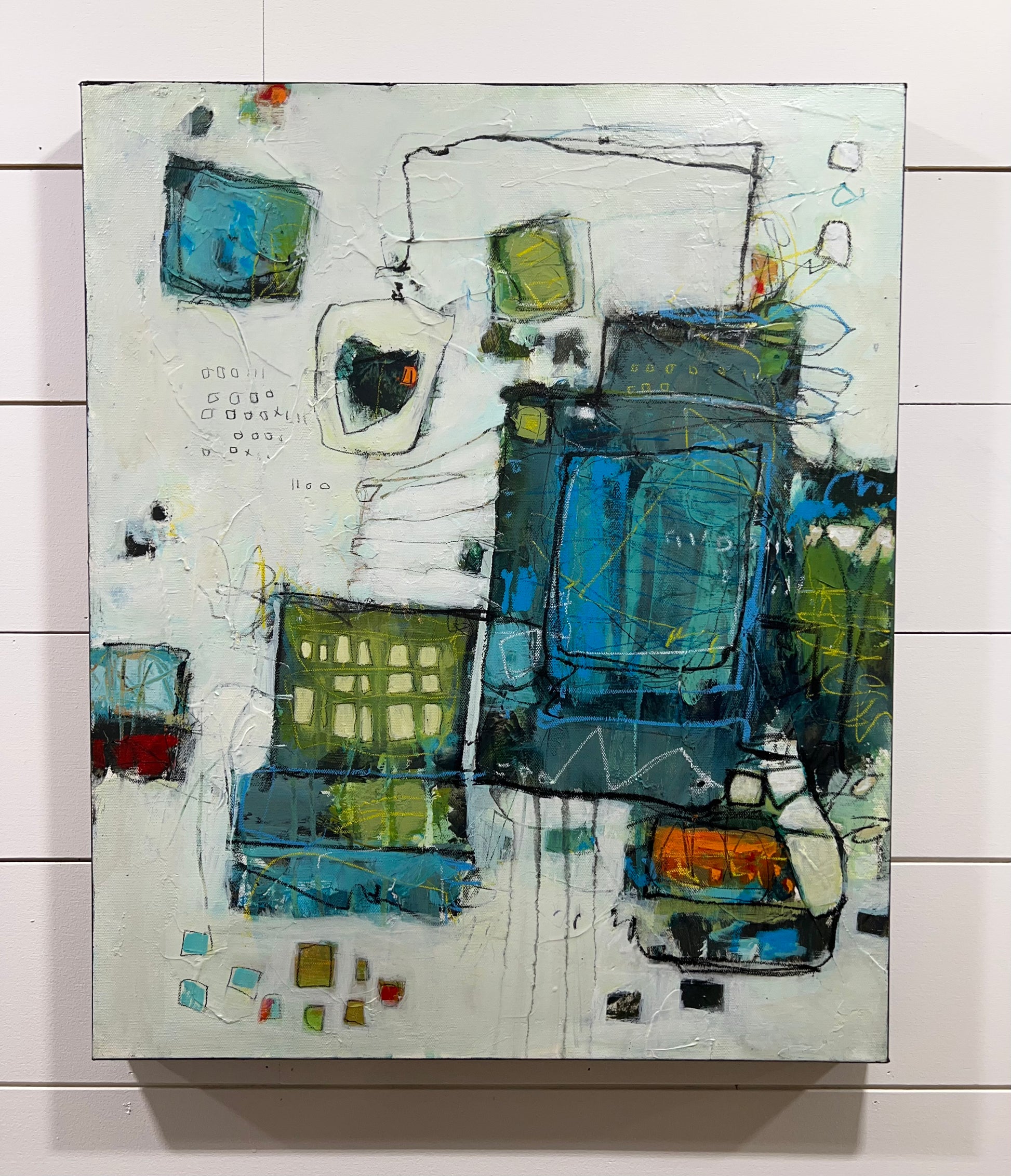 where to buy original paintings lori mirabelli new york ottawa toronto