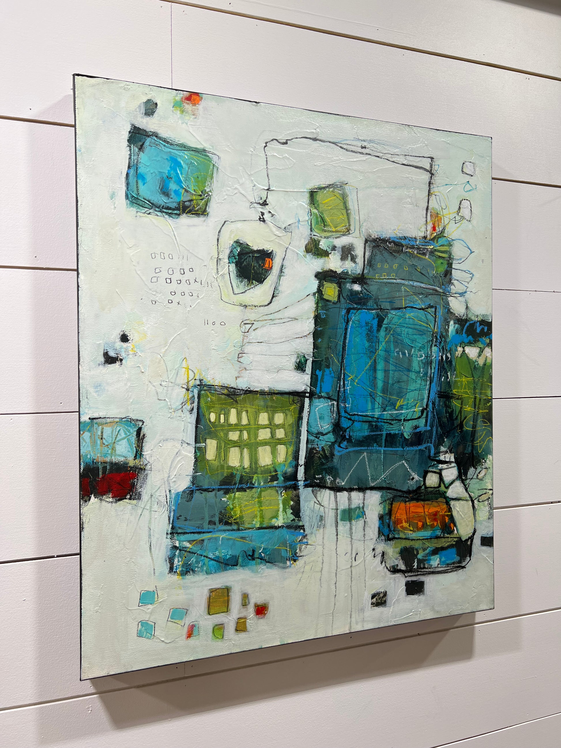 where to buy original paintings lori mirabelli new york ottawa toronto