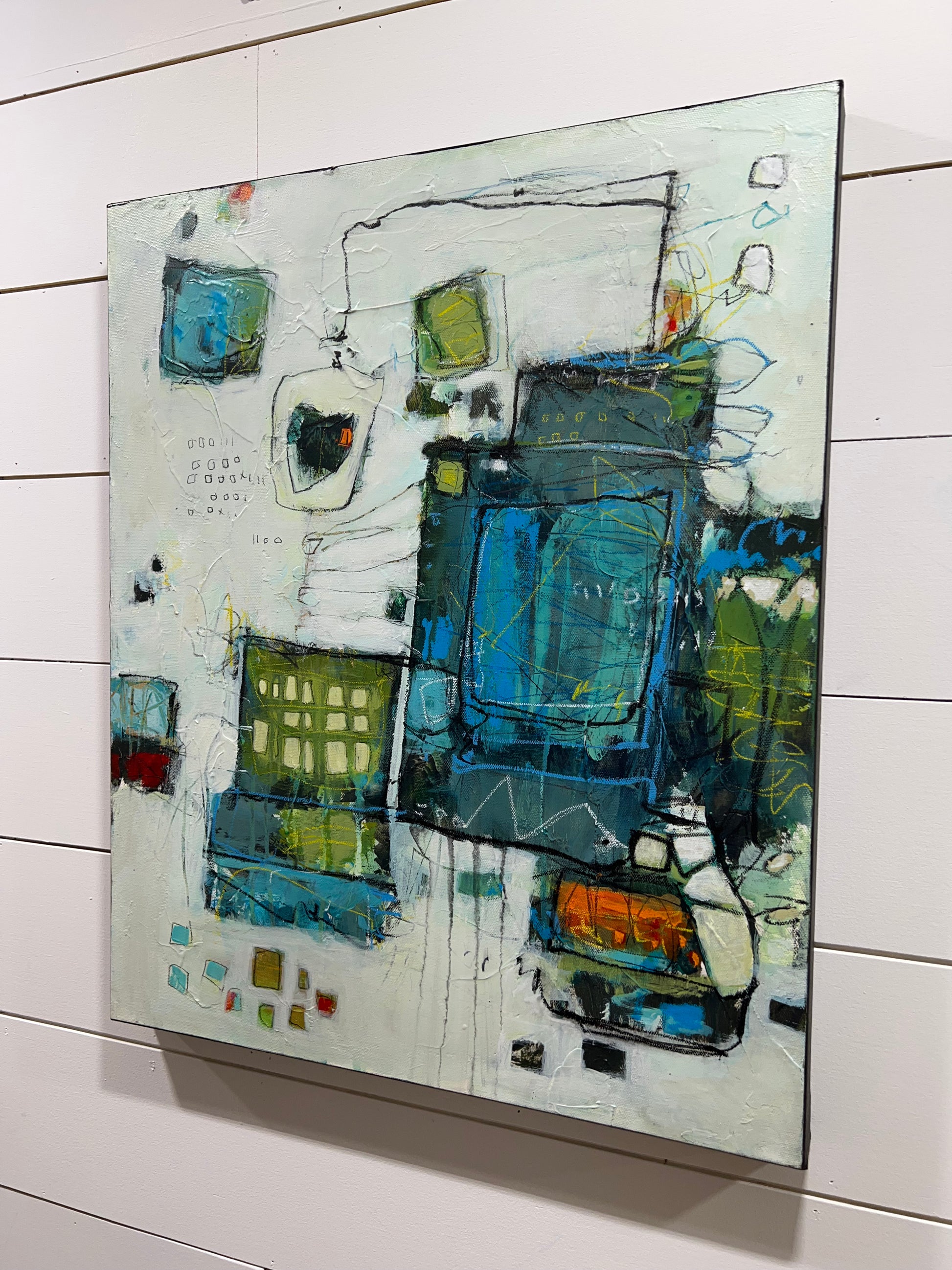 where to buy original paintings lori mirabelli new york ottawa toronto