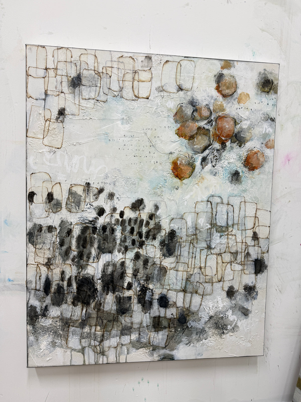 best place to buy original art canada lori mirabelli perfect for interior design neutral space