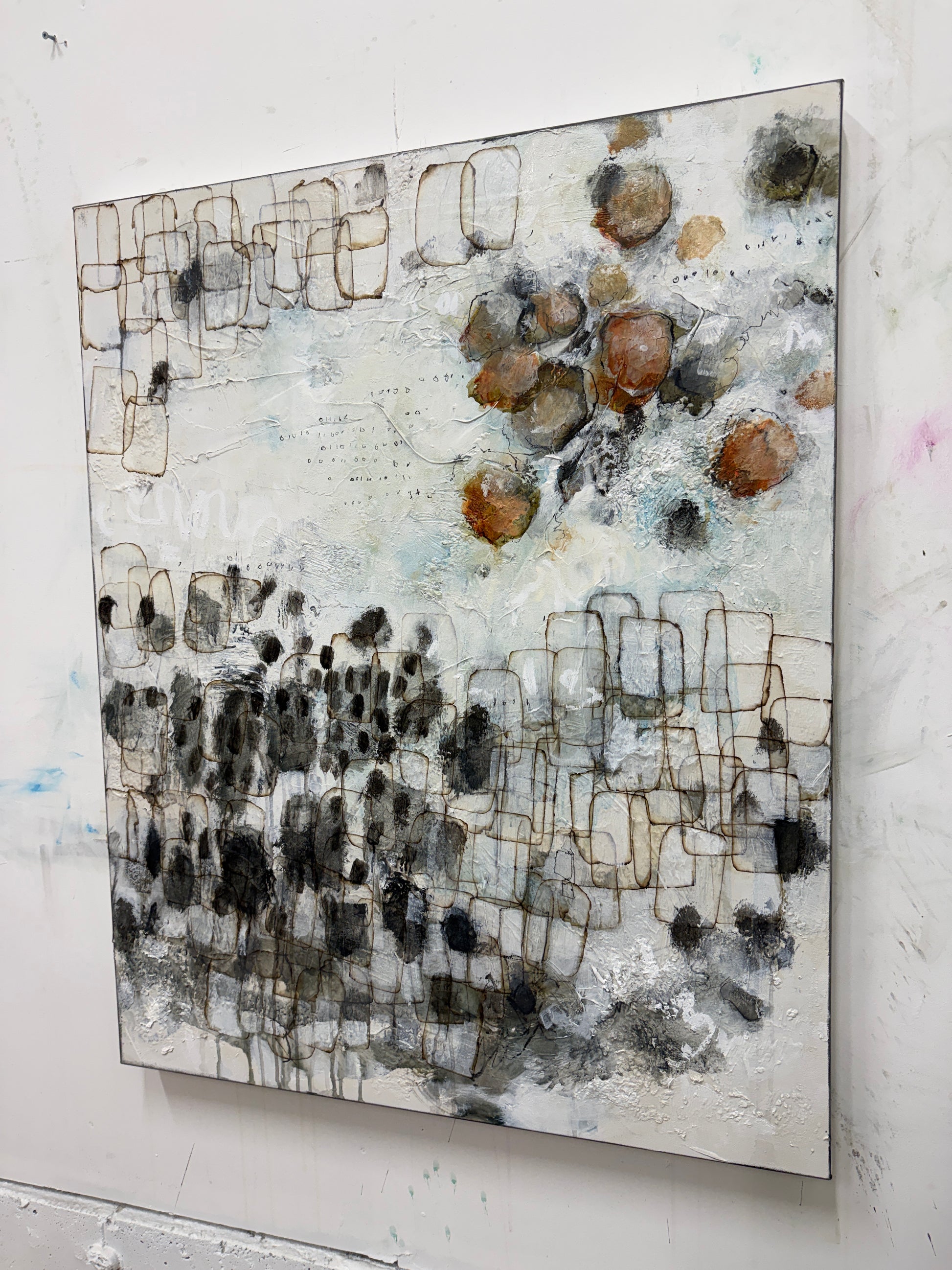 abstract paintings for sale neutral paintings for any interior design home