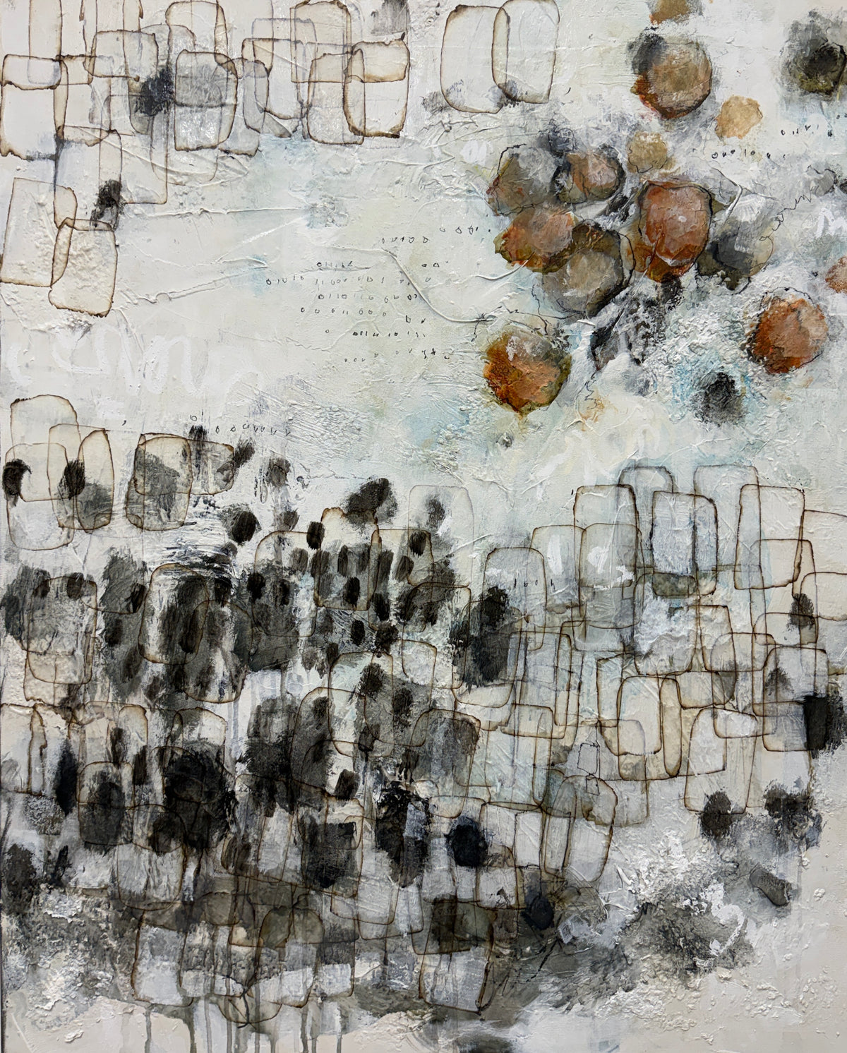 best place to purchase original art paintings canadian Lori mirabelli