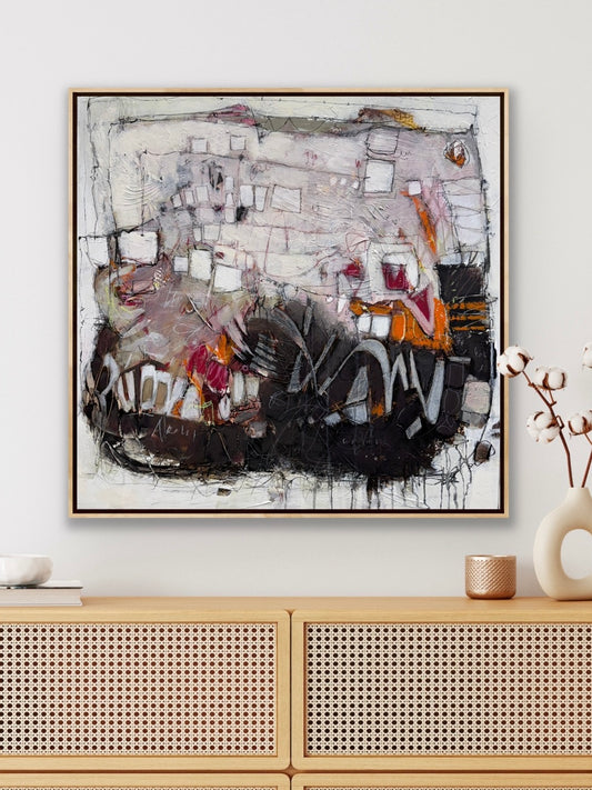 THIS IS ON A PAYMENT PLAN FOR LISA