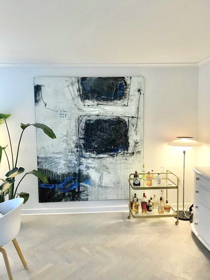 large abstract paintings for sale lori mirabelli modern contemporary art mid century modern