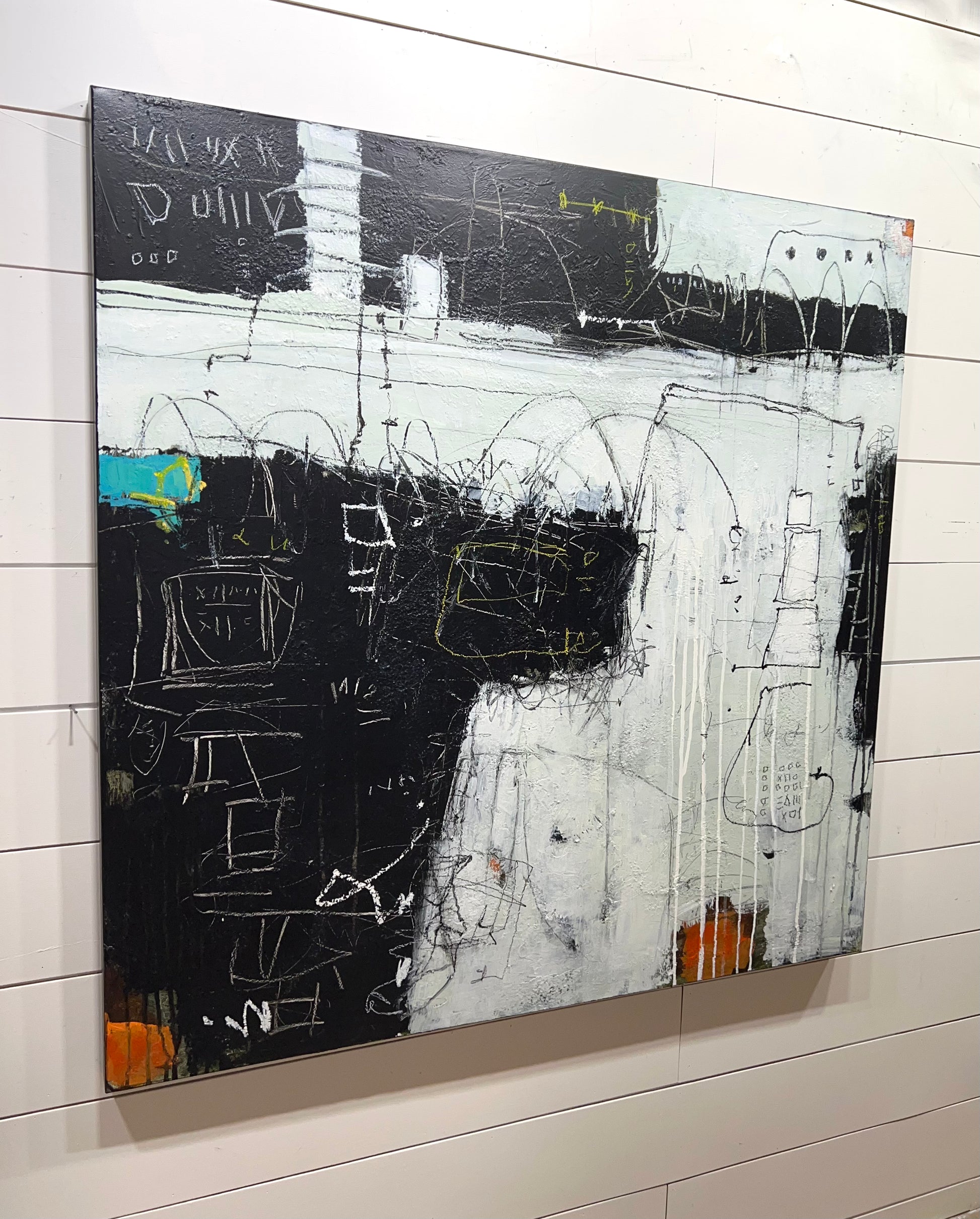 abstract art for sale lori mirabelli new york ottawa toronto