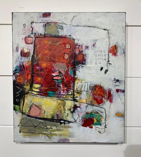 abstract paintings for sale near me lori mirabelli