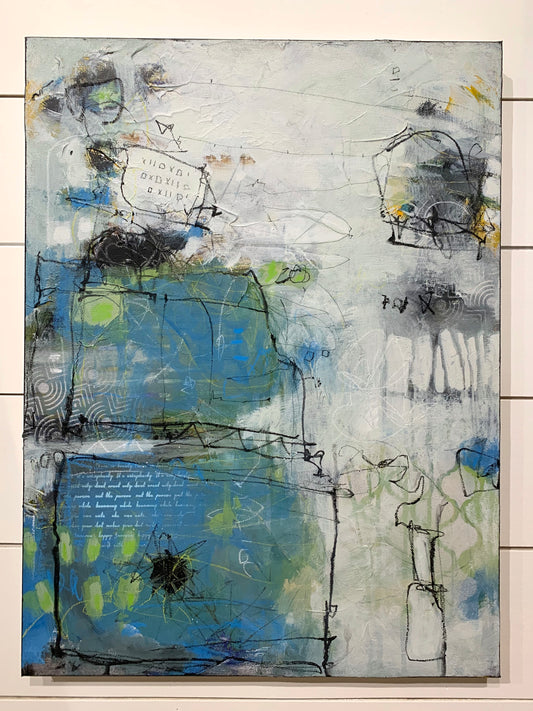 shop local art near me lori mirabelli